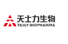 尊龙时凯ag生物
