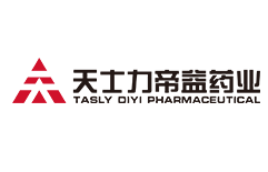 尊龙时凯ag帝益药业