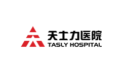 天津北辰尊龙时凯ag医院